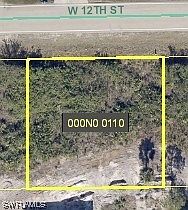 1st image of 813/815 W 12th St