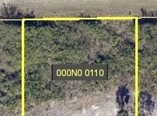 813/815 W 12th St, Lehigh Acres, FL 33972