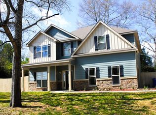 5219 Moon Rd, Columbus, GA 31909