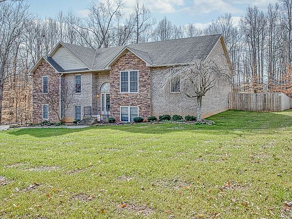 4th image of 715 Stoneybrook Ct