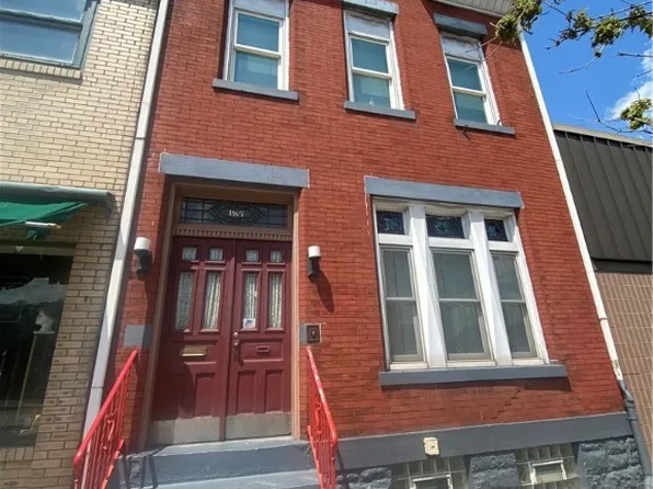 1907 E Carson St, Pittsburgh, PA 15203