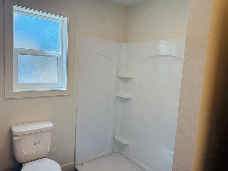 510 Howard Ave — Photo 7