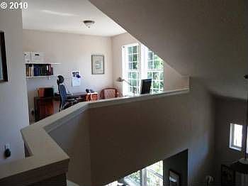 3rd image of 17200 SE 26th Dr Unit 36J
