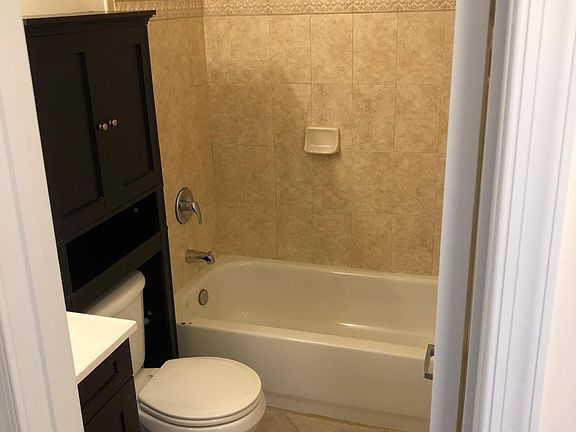 Bath 1