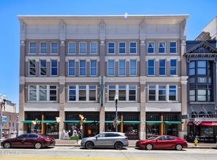 402 S Gay St SUITE 306, Knoxville, TN 37902