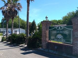 13780 Vidalia Rd, Pass Christian, MS 39571