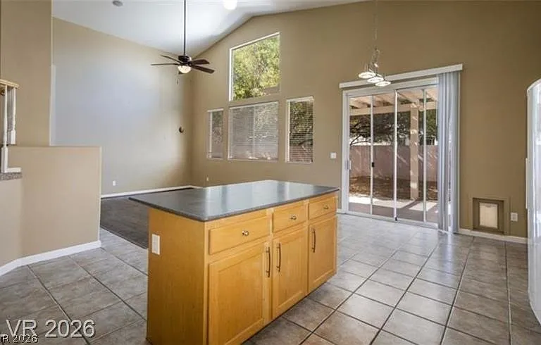 10128 Cypress Glen Ave — Photo 9
