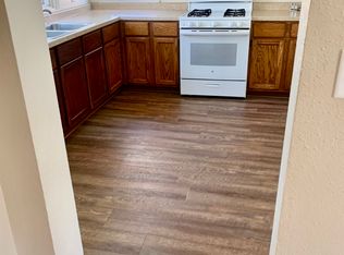 911 Leland Ave, Des Moines, IA 50315