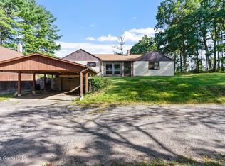 2728 Lower Gregg Rd, Schenectady, NY 12306