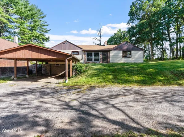 2728 Lower Gregg Road, Schenectady, NY 12306