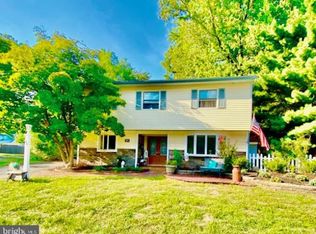 44 Evelyn Ter, Spotswood, NJ 08884