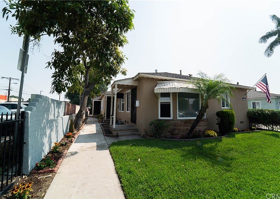 1st image of 9932 Mallison Ave Unit A