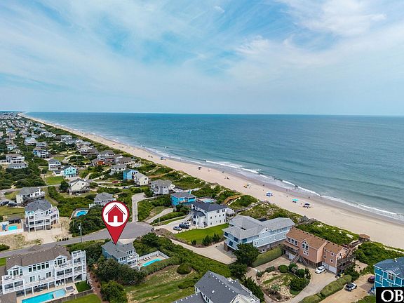2nd image of 504 Seashell Ln Lot 94