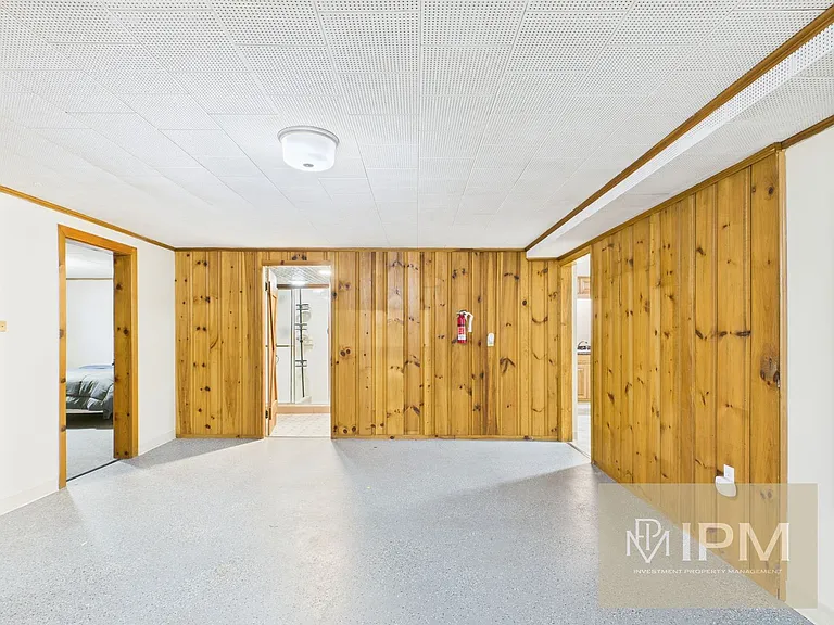 307 N Fayette St — Photo 14