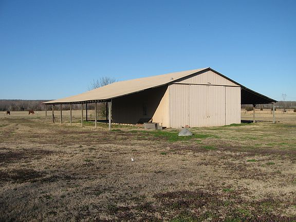 30x40 Shop/70x70 under roof