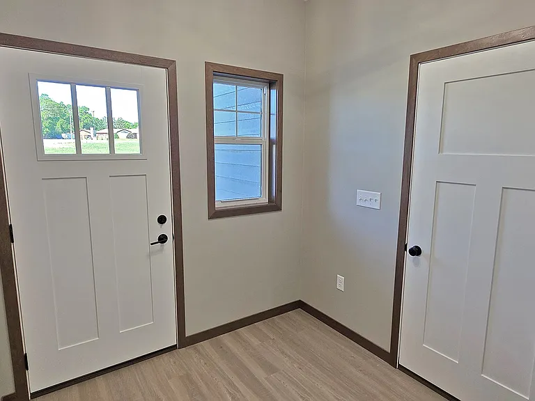 Cloverfield Townhomes — Photo 9