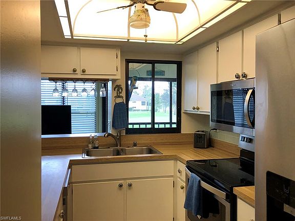 4th image of 5650 Trailwinds Dr APT 126