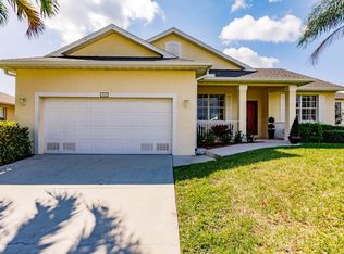 1813 Bahama Ave, Marco Island, FL 34145