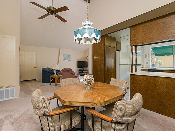 5th image of 613 Kumquat Way