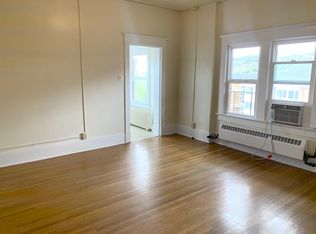 164 S 1300 E APT 6, Salt Lake City, UT 84102