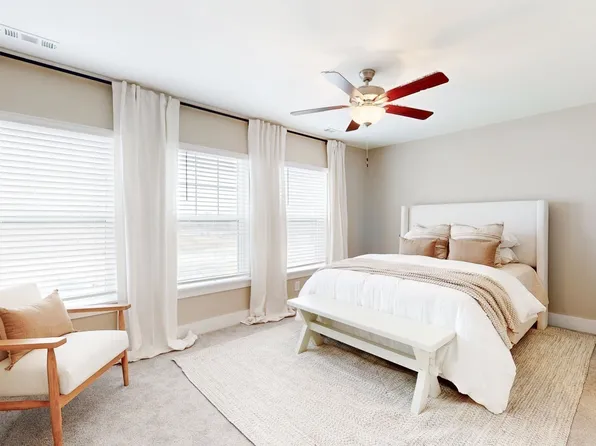 201 Dry Creek Cmns Lot 223, Goodlettsville, TN 37072