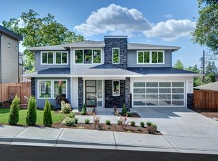 1907 Market St, Kirkland, WA 98033