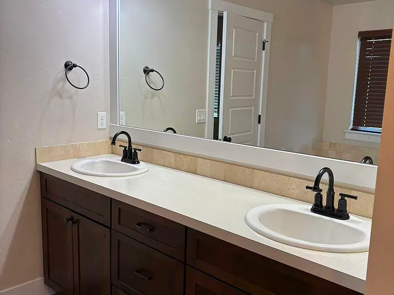 5232 N Beaham Ave — Photo 16