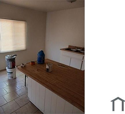 3rd image of 11560 Sage St APT B