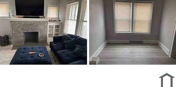 3 bed, $1,695 — Photo 2