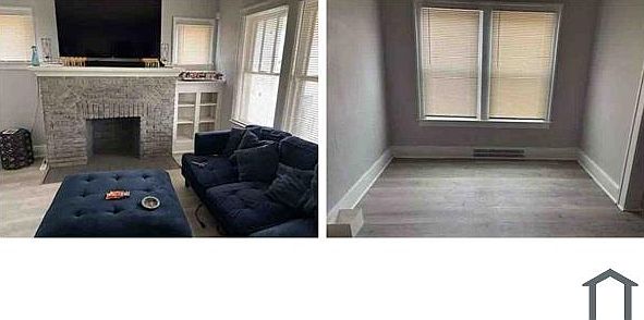 2nd image of 14368 Sussex St