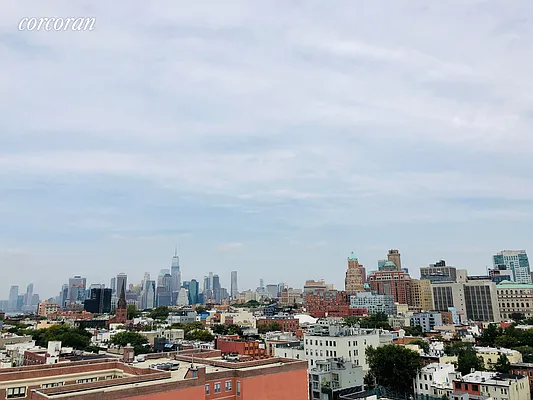 Sold by Corcoran | media 9