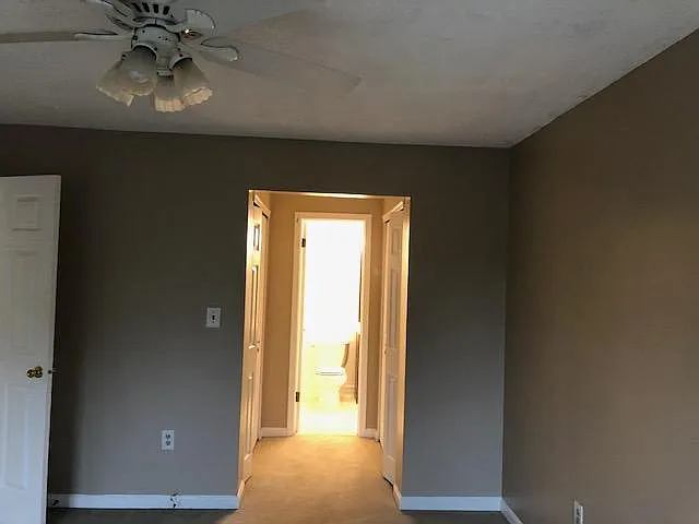 1603 Breckenridge Dr — Photo 23