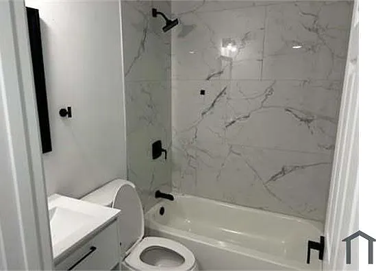 2 bed, 800 sqft, $1,250 — Photo 3