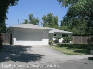 1234 Cindy Ave, Clovis, CA 93612