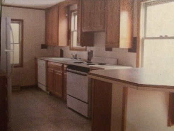 2nd image of 514 Sheridan Dr
