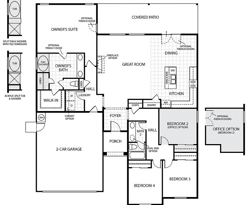 2nd image of 2306 Ponce De Leon Dr