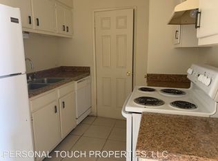 8325 Governor Dr, Baton Rouge, LA 70820