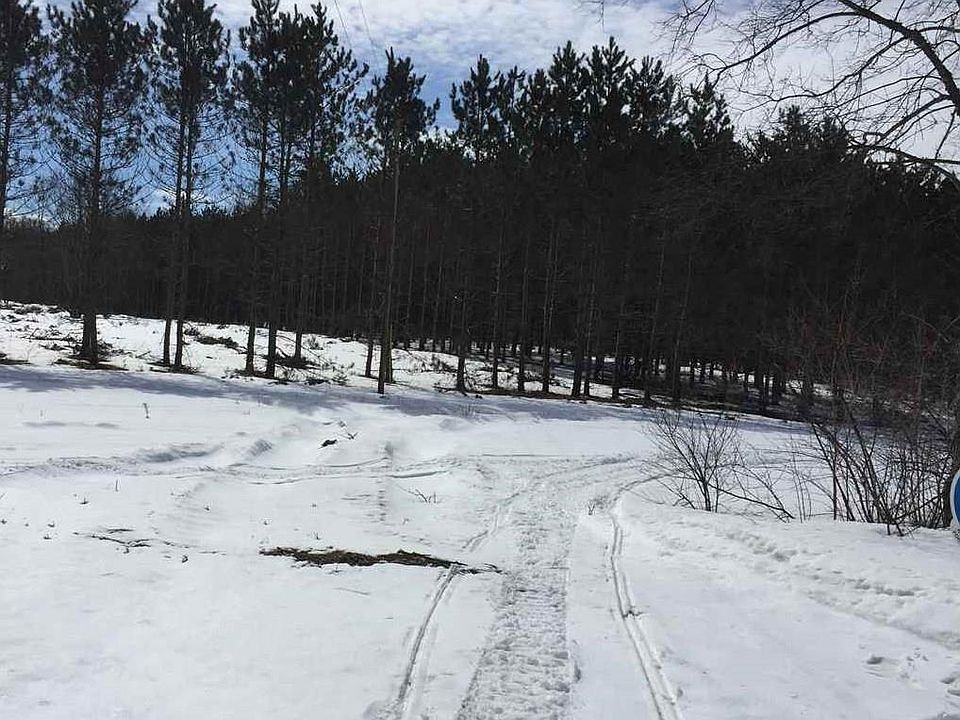 3755 W Elder Rd, Mancelona, MI 49659 Zillow