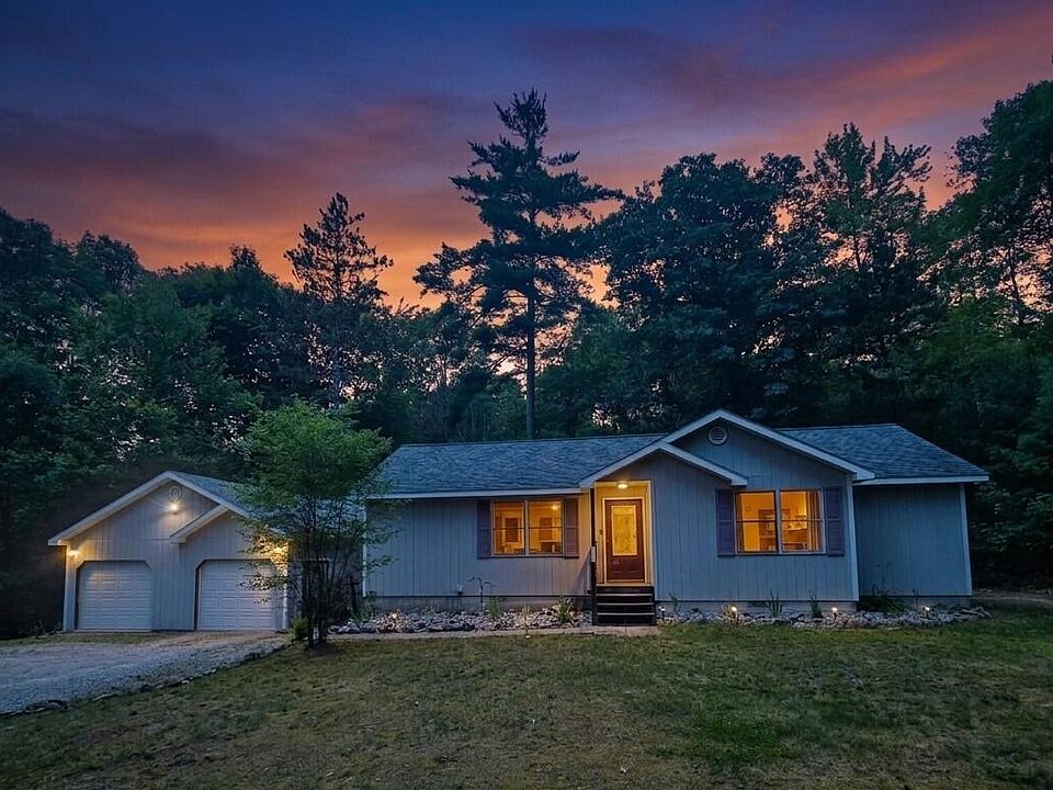 1st image of 9535 E Sunset Dr