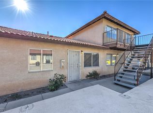 3109 N Walnut Rd APT B, Las Vegas, NV 89115