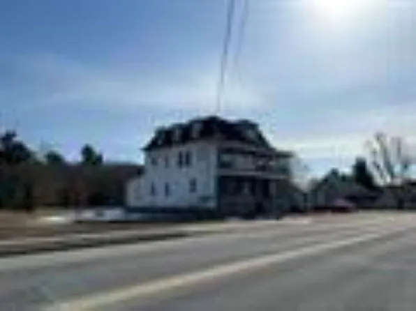 8720 Us Highway 56, Norfolk, NY 13667