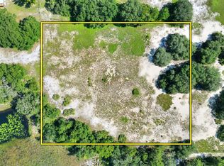Pfundstein Rd #103, Lake Wales, FL 33898