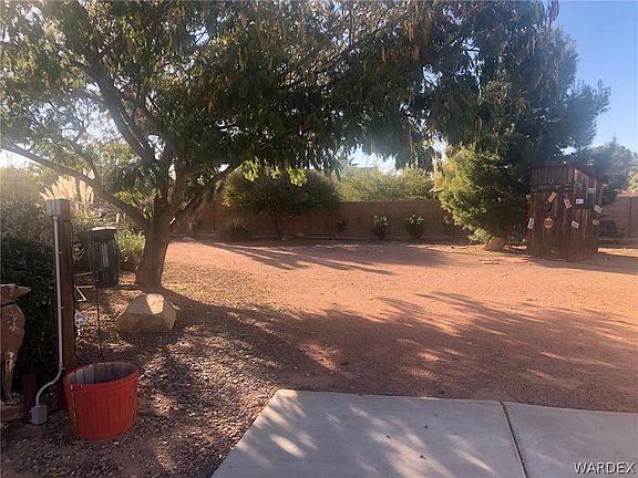 3rd image of 3247 NW Kino Avenue