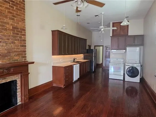 520 David St, New Orleans, LA 70119