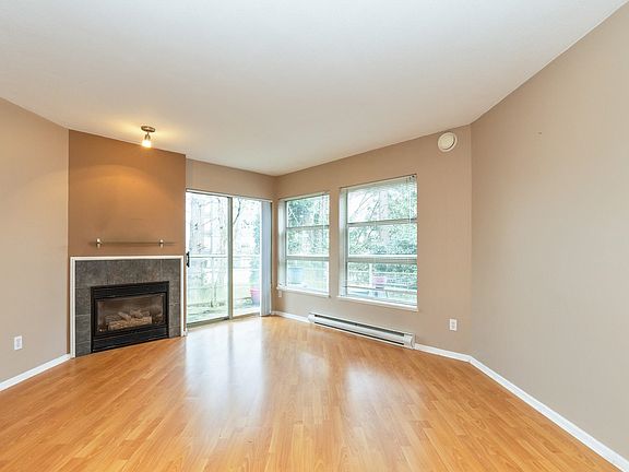 2nd image of 22277 122nd Ave #206