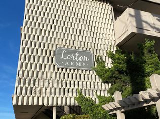 124 Lorton Ave APT 1, Burlingame, CA 94010
