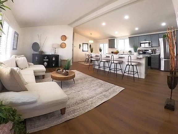 5th image of 6880 Archibald Ave Space 41