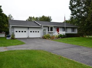 24 State Route 88 S, Newark, NY 14513