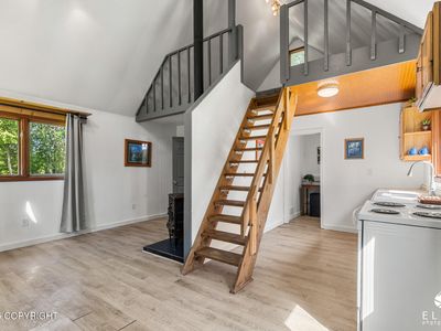 6337 S Hemlock Dr, Wasilla, AK, 99623