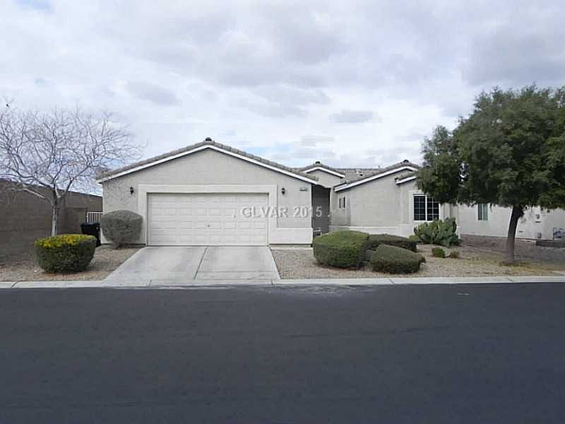 1st image of 8206 Dancing Ave